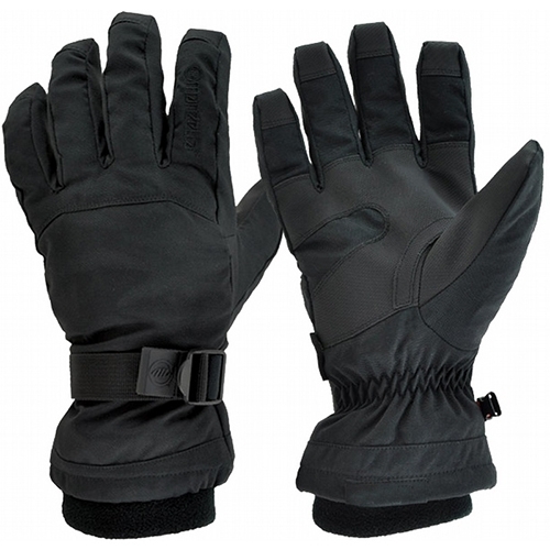 Gloves Range