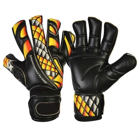 Gloves Range