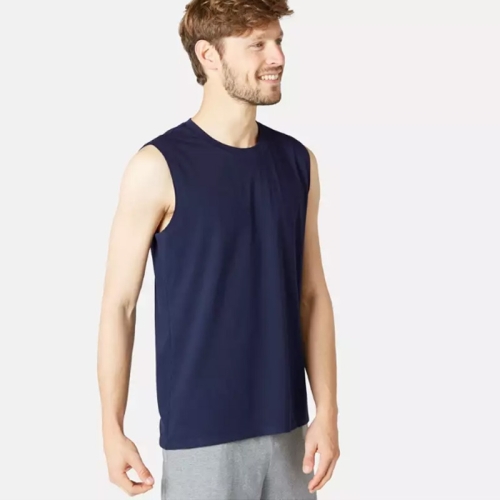 GYM AND FITNESS WEARS