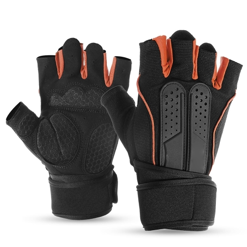 Fitness Gloves