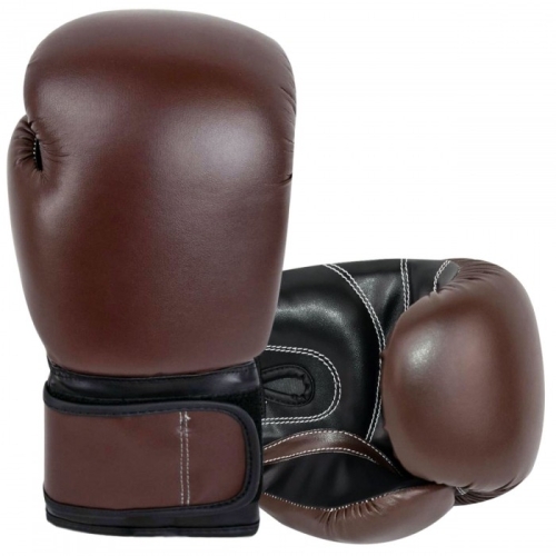 Boxing Gloves