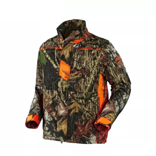 Hunting vest