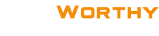 Worthy Sports